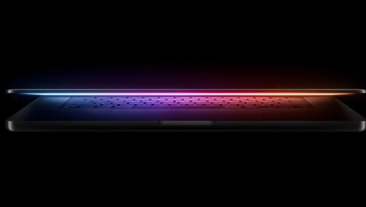 Apple, bazı cihazlarını satıştan kaldırdı