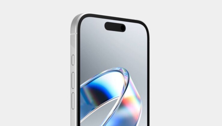 Apple, iPhone 18e için hazırlıklara şimdiden başladı