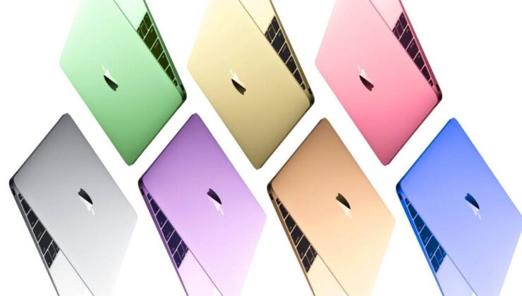 Apple, yanlışlıkla uygun fiyatlı ürününü sızdırmış olabilir