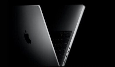 Apple yeni MacBook Pro ve Air modellerini tanıttı! Türkiye fiyatı ne kadar?