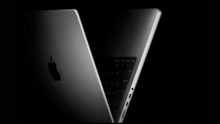 Apple yeni MacBook Pro ve Air modellerini tanıttı! Türkiye fiyatı ne kadar?