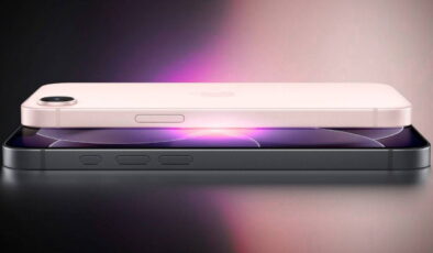 Apple’ın 2027 yılında tanıtmayı planladığı cihazları