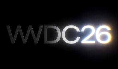 Apple’ın yeni WWDC 2026 etkinliği ne zaman gerçekleşecek?
