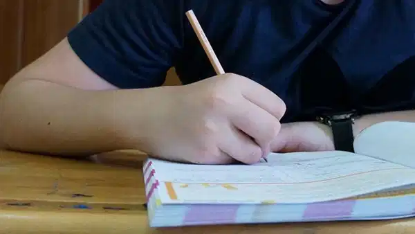 Ara tatil bitiyor, okula dönüş başlıyor: İşte öğrencileri bekleyen takvim…