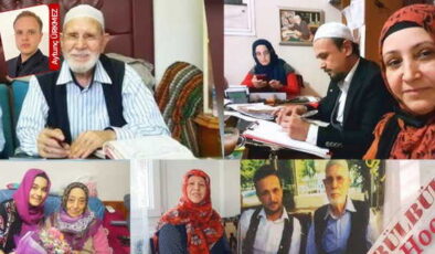 Aydın’da üfürükçülük AŞ: Bağarası hocaları! Vergi levhası çıkartıp insanların duygularını sömürerek para kazanıyorlar