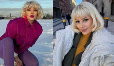 Ayşegül Eraslan’ın ölü bulunması… Avukattan ‘kanlı mektup’ iddiası: ‘El yazısıyla birebir uyumlu değil’