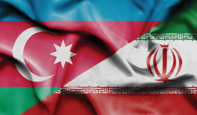 Azerbaycan İran’daki diplomatlarını geri çekti