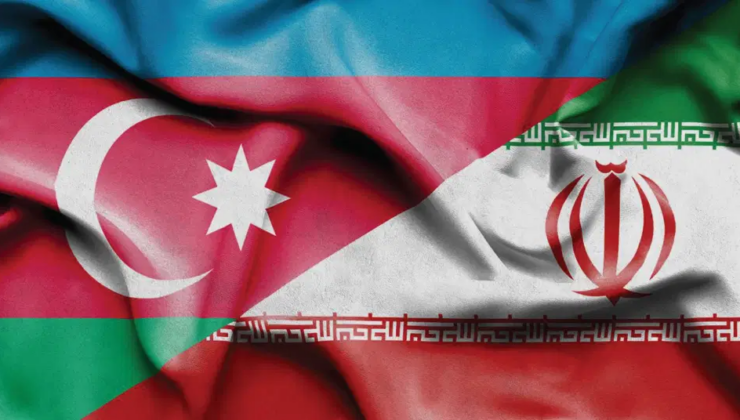 Azerbaycan İran’daki diplomatlarını geri çekti