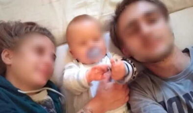 Babası tarafından kaçırılmıştı… 7 yıl sonra annesiyle tanıştı, ilk sözü bu oldu!