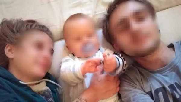 Babası tarafından kaçırılmıştı… 7 yıl sonra annesiyle tanıştı, ilk sözü bu oldu!