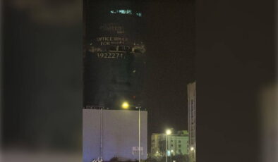 Bahreyn’de İHA saldırısı: Ölü ve yaralılar var