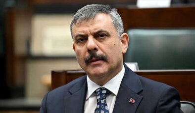 Bakan Mustafa Çifçi bayram tedbirlerini açıkladı: ‘Radar tuzağı’ açıklaması