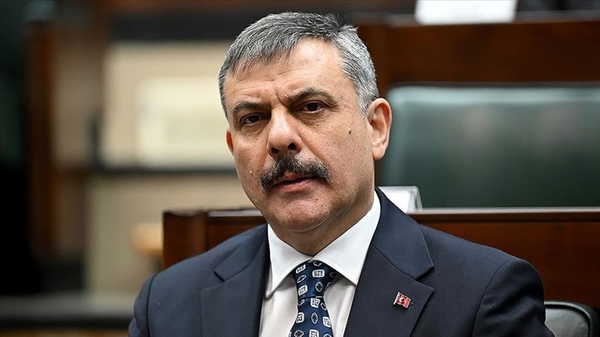 Bakan Mustafa Çifçi bayram tedbirlerini açıkladı: ‘Radar tuzağı’ açıklaması