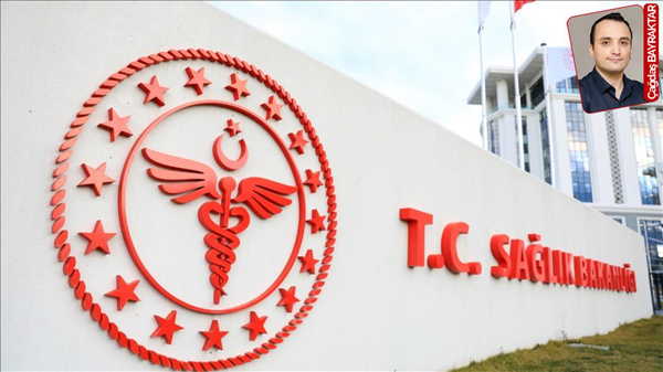 Bakanlık memnuniyet oranlarını açıkladı: Sendikadan tepki geldi