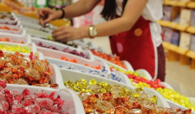 Bayram alışverişi için uyarı: Dikkatli olunmalı