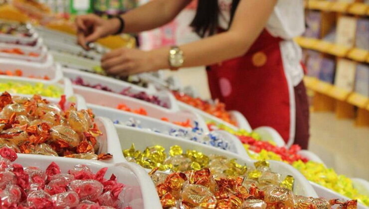 Bayram alışverişi için uyarı: Dikkatli olunmalı