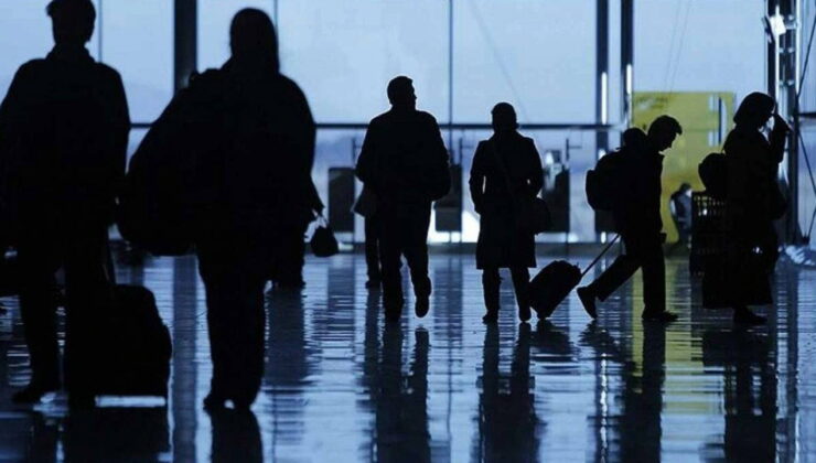 Bayram tatili 9 gün olacak mı? 2026 Ramazan Bayramı ne zaman başlıyor?