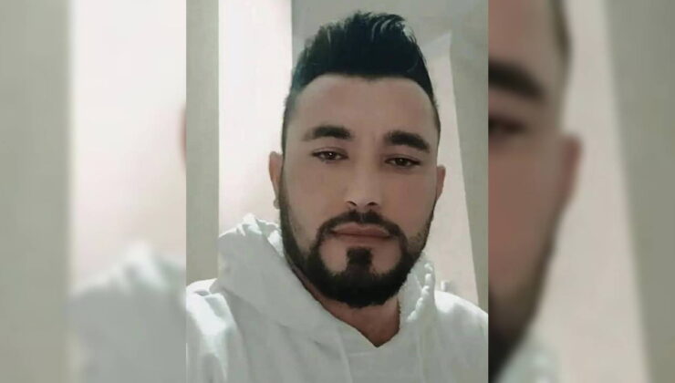 Çalıştığı okulun kazan dairesinde ölü olarak bulundu