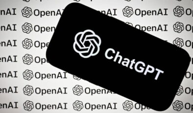 ChatGPT için geliştirilen yetişkin modu rafa kaldırıldı