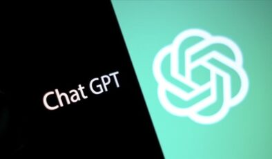 “ChatGPT’yi silin” çağrısı başladı: İşte nedeni