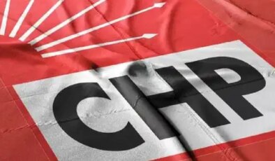 CHP Menderes İlçe Başkanı Mehmet Emin Işık’a bıçaklı saldırı!