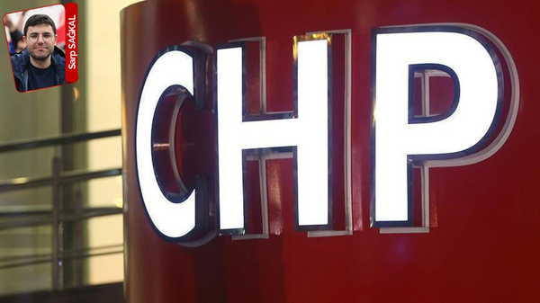 CHP, yarın iktidar kadrosu ile planını tanıtacak: 18 bakanlık için 90 öncelikli vaat
