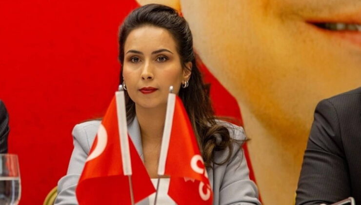 CHP’de dikkat çeken hazırlık: ‘Başımızı kaşıyacak halde değilken bile sandık güvenliğini önceleyeceğiz’
