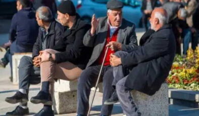 CHP’li Durmaz’dan emekli, esnafa ÖTV’siz araç teklifi