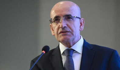CHP’li Tanrıkulu’dan, Mehmet Şimşek’e ‘akaryakıt’ sorusu