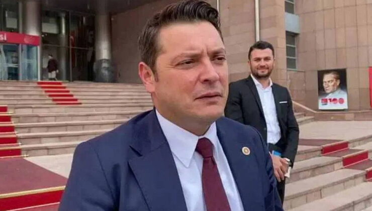 CHP’li Turan Taşkın Özer yaşananları anlattı: İBB davasının duruşmasında neler oldu?