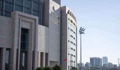 CHP’ye soruşturma konusu olan bağışlar, AKP’ye hayır işi görülüyor