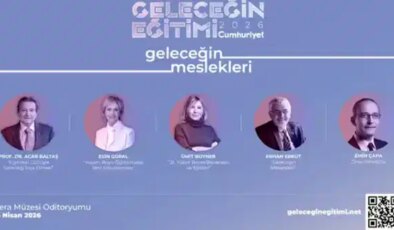 Cumhuriyet Eğitime Katkı Ödülleri için başvuru süresi uzatıldı