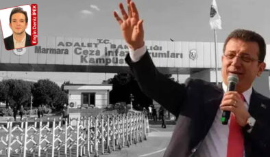 Cumhuriyet Silivri’den bildiriyor… İBB Davası’nda 11’inci gün: Mahkemede ‘yeni yasaklar’ gerginliği