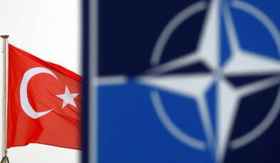 Cumhuriyet yazarı Barış Terkoğlu gündeme getirmişti: MSB ‘NATO Çok Uluslu Kolordu Karargahı’nı doğruladı