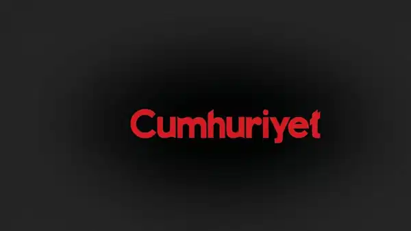 Cumhuriyet’in acı günü…
