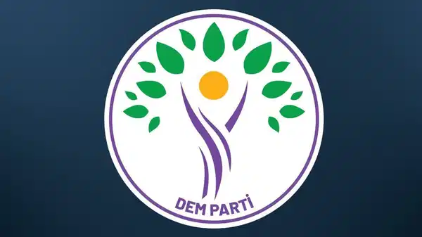 DEM Partili vekil ameliyata alındı