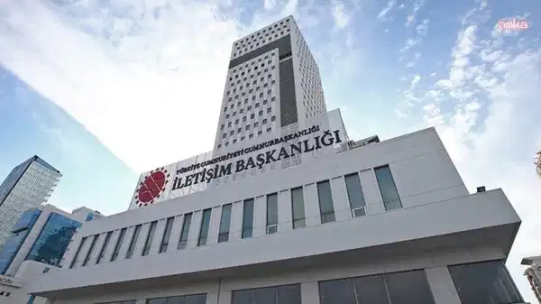 DMM, Türkiye’nin İran’a saldırı talimatı aldığı yönündeki iddiaları yalanladı