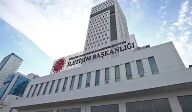 DMM yanıtladı: Türkiye-İran sınırındaki 80 bin mayın temizlendi mi?