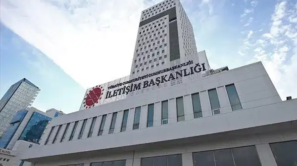 DMM yanıtladı: Türkiye-İran sınırındaki 80 bin mayın temizlendi mi?