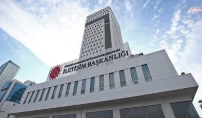 DMM’den ‘MI6’dan koruma talebi’ iddialarına yanıt
