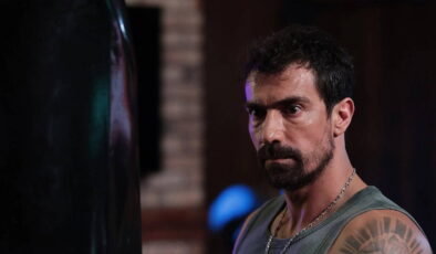 Doktor: Başka Bir Hayatta dizisinin İnan’ı İbrahim Çelikkol kimdir? İbrahim Çelikkol kaç yaşında, evli mi?