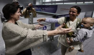 Dubai’den kaçışın bedeli arttı: 250 bin dolara yükseldi