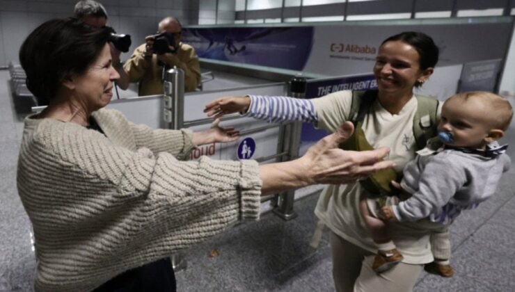 Dubai’den kaçışın bedeli arttı: 250 bin dolara yükseldi