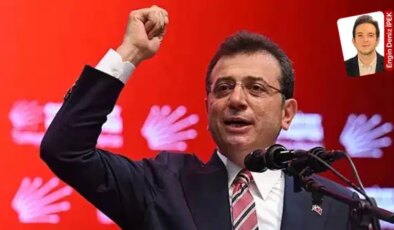 ‘Duruşma düzeni bozuldu’ gerekçesiyle ertelenen İBB davasında bu hafta başkanlar savunma yapacak: Basın krizi nasıl aşılacak?