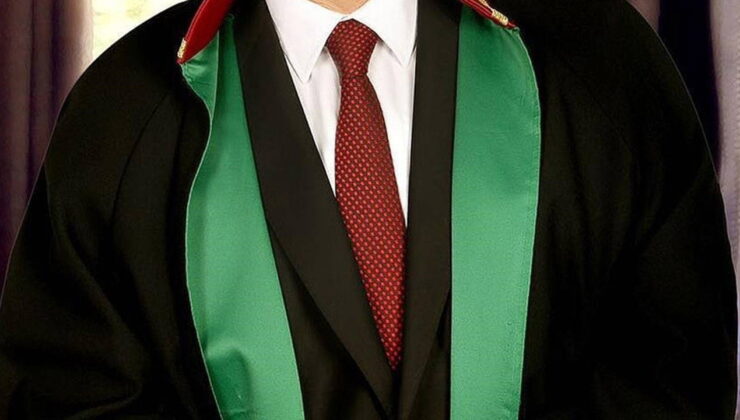 e-Avukat uygulaması nedir, ne işe yarar? e-Avukat uygulaması nasıl kullanılır?