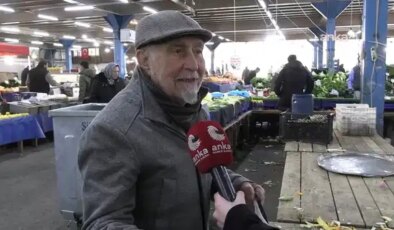 Emeklilerden zamsız ikramiyeye tepki: ‘Bayram yine boş geçecek…’