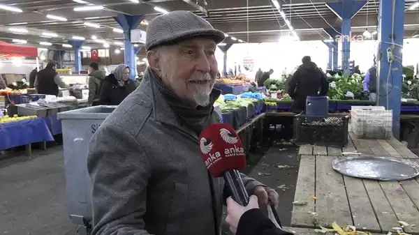 Emeklilerden zamsız ikramiyeye tepki: ‘Bayram yine boş geçecek…’