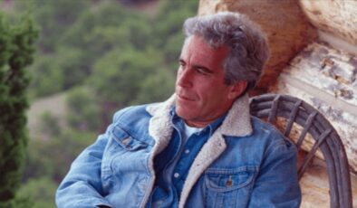 Epstein’in muhasebecisi ‘Trump’ iddialarını doğruladı