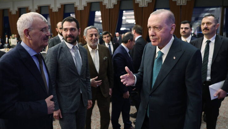 Erdoğan eski vekillerin gönlünü aldı ancak yeterli olmadı: Şamil Tayyar partisindeki şikayeti açıkladı