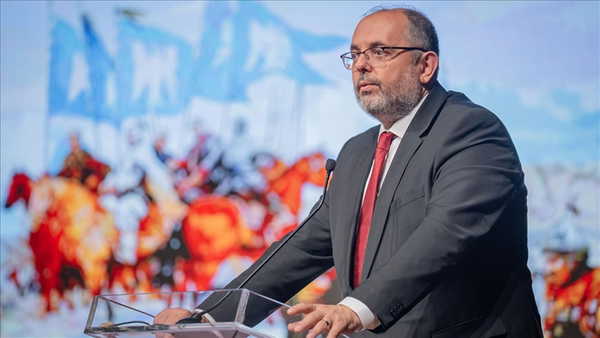 Erhan Afyoncu’dan iddialara yanıt: ‘Yasal yollara başvuracağım’
